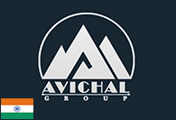 Avichal Group  , India