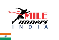 Mile Runners India, India
