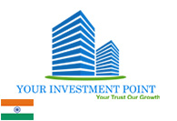 YourInvestmentPoint, India