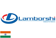 Lamborshi Industries Limited ,INDIA