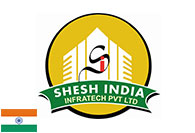 Shesh India Infratech Pvt. Ltd. ,INDIA