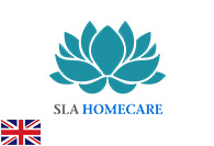 SLA Homecare , UK