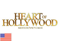 Heart Of Hollywood(Motion Pictures) , USA